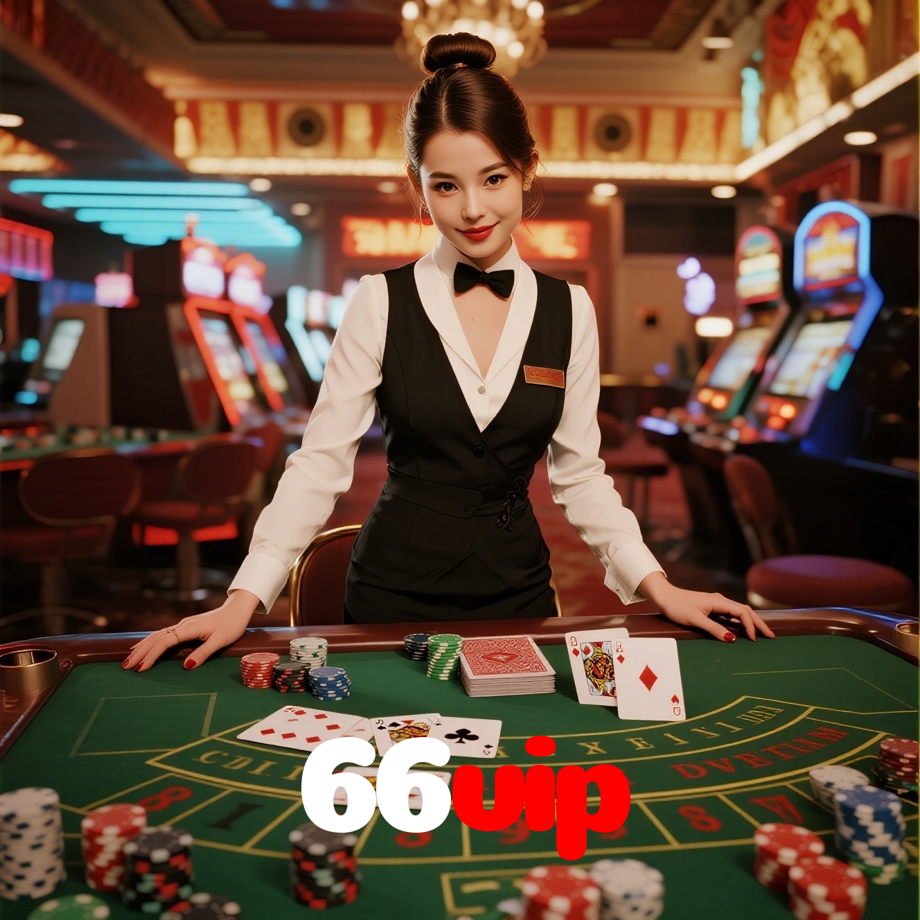 66vip<随机后缀2>