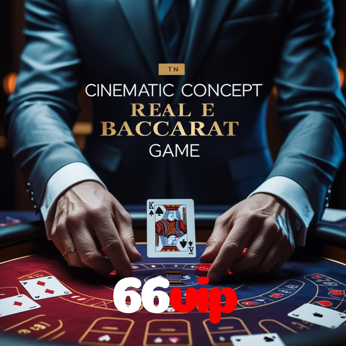 66vip<随机后缀2>