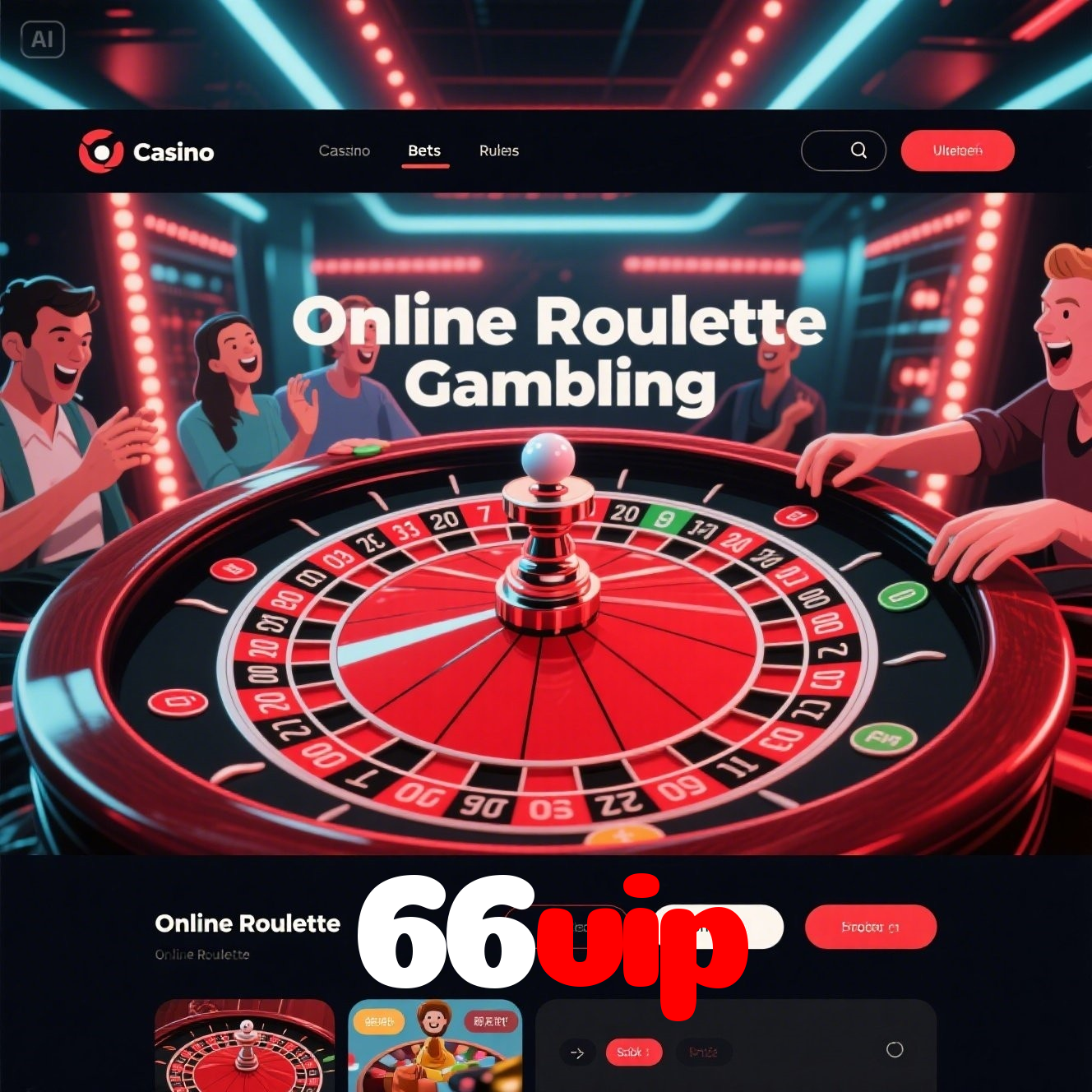  slots