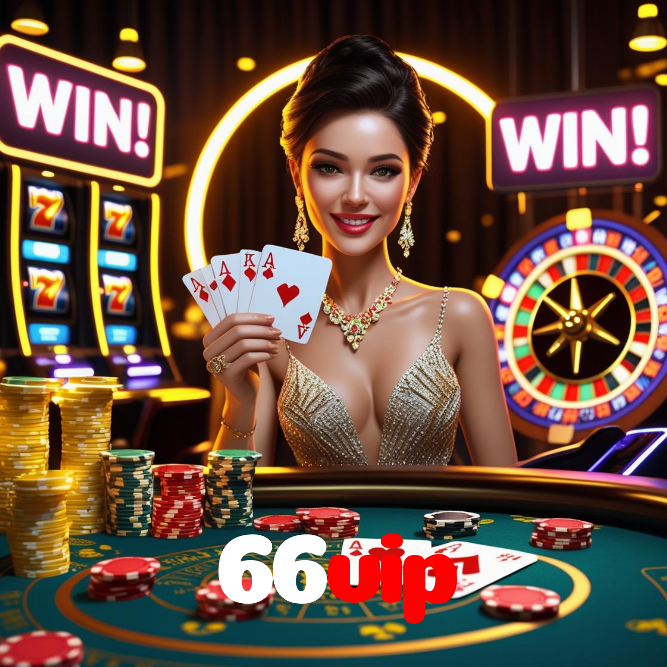 66vip:Entre no cassino online mais confiável e experimente grandes vitórias!