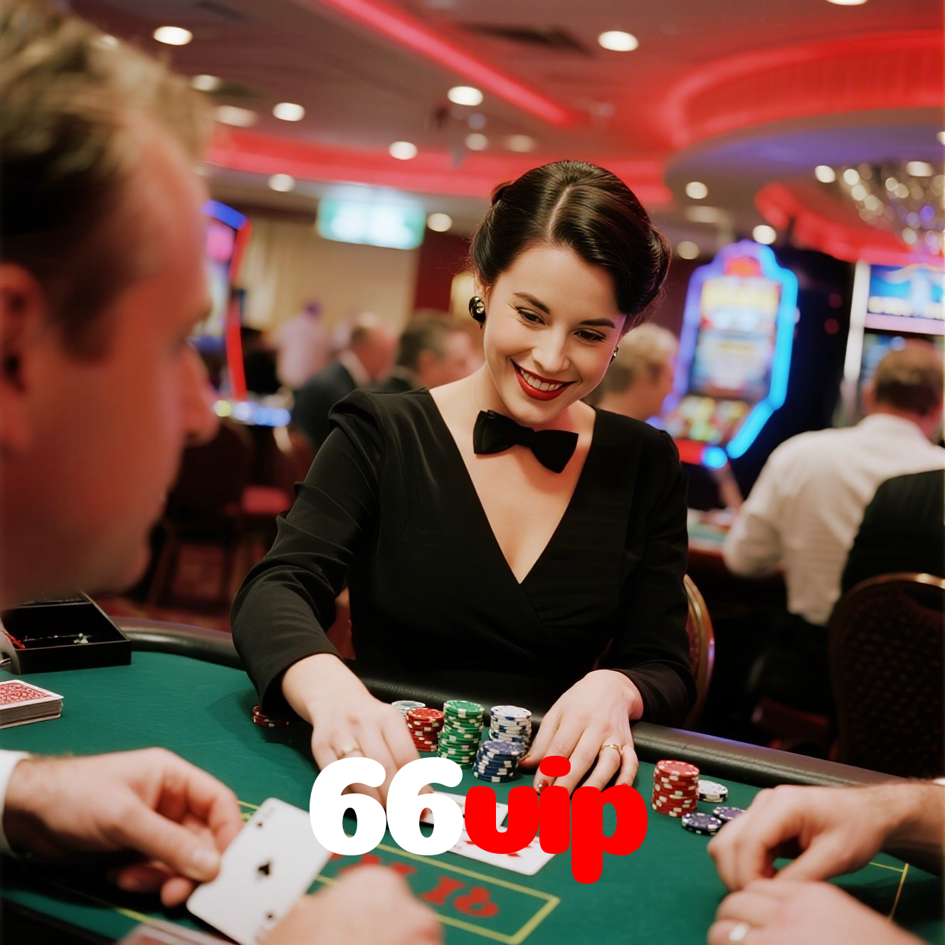 66vip:Entre no Jogo e Experimente o Cassino Online Mais Famoso do Brasil!