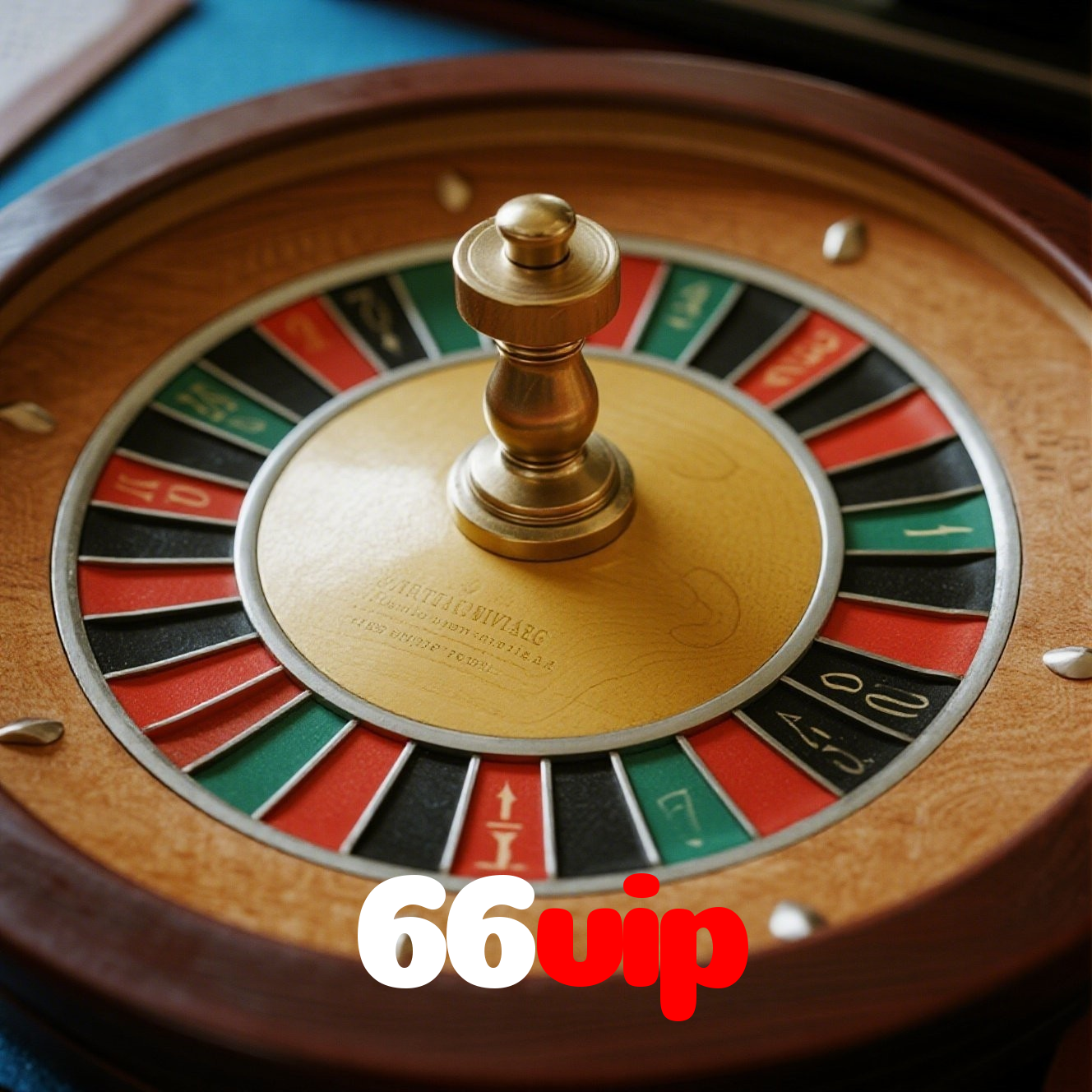 66vip:O cassino online mais seguro do Brasil está esperando por você!