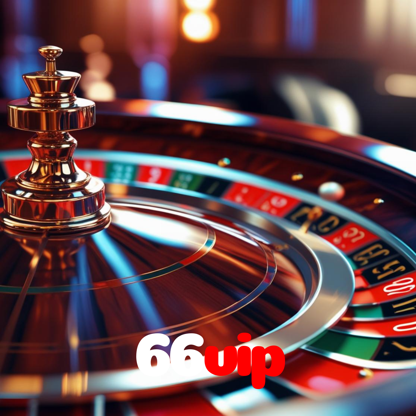 66vip:Venha Se Divertir e Ganhar no Melhor Cassino Online do Brasil!