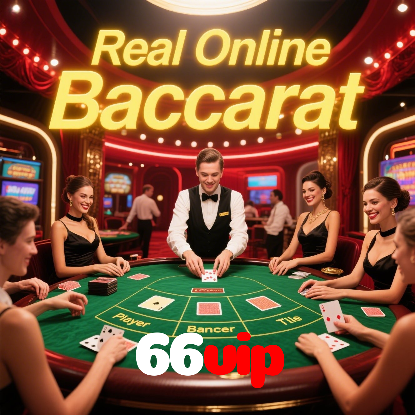 66vip:No cassino online mais confiável, cada jogo é uma nova chance de ganhar!