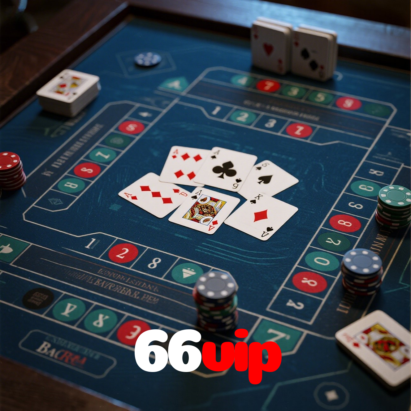 66vip:Jogue com segurança no melhor cassino do Brasil!