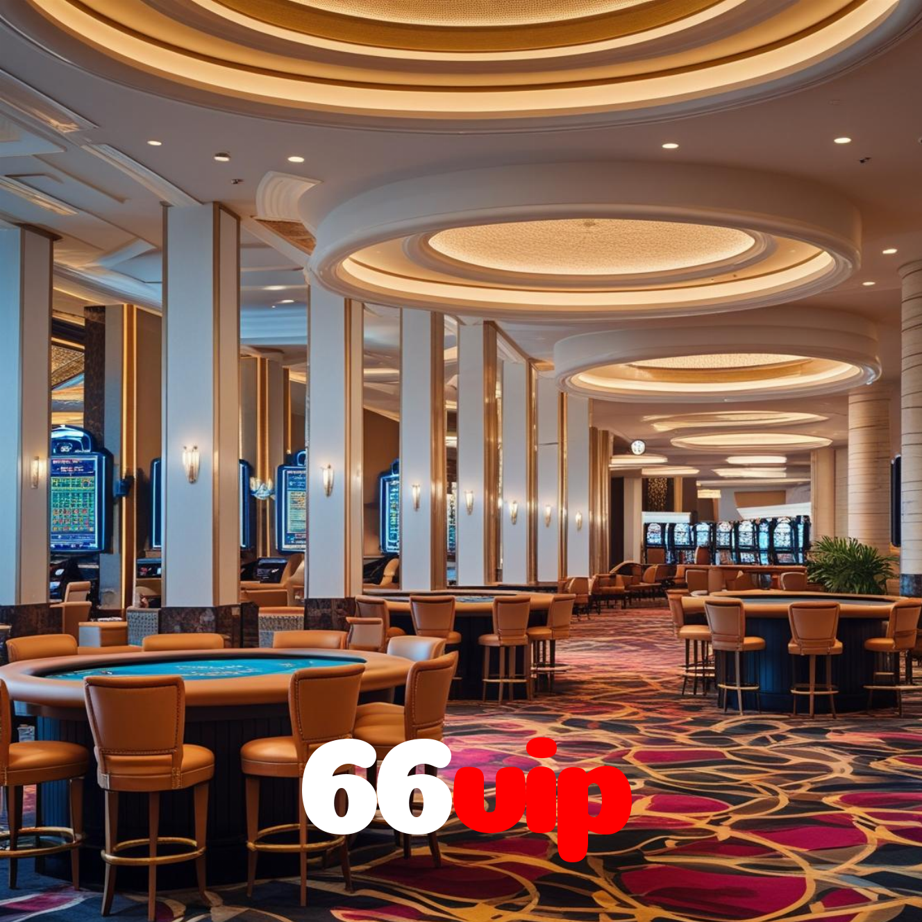66vip:Jogue no cassino mais confiável e tenha grandes vitórias!
