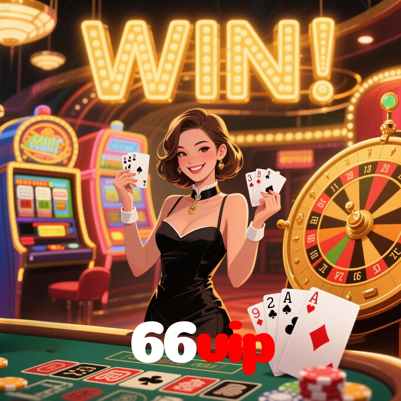  cassino