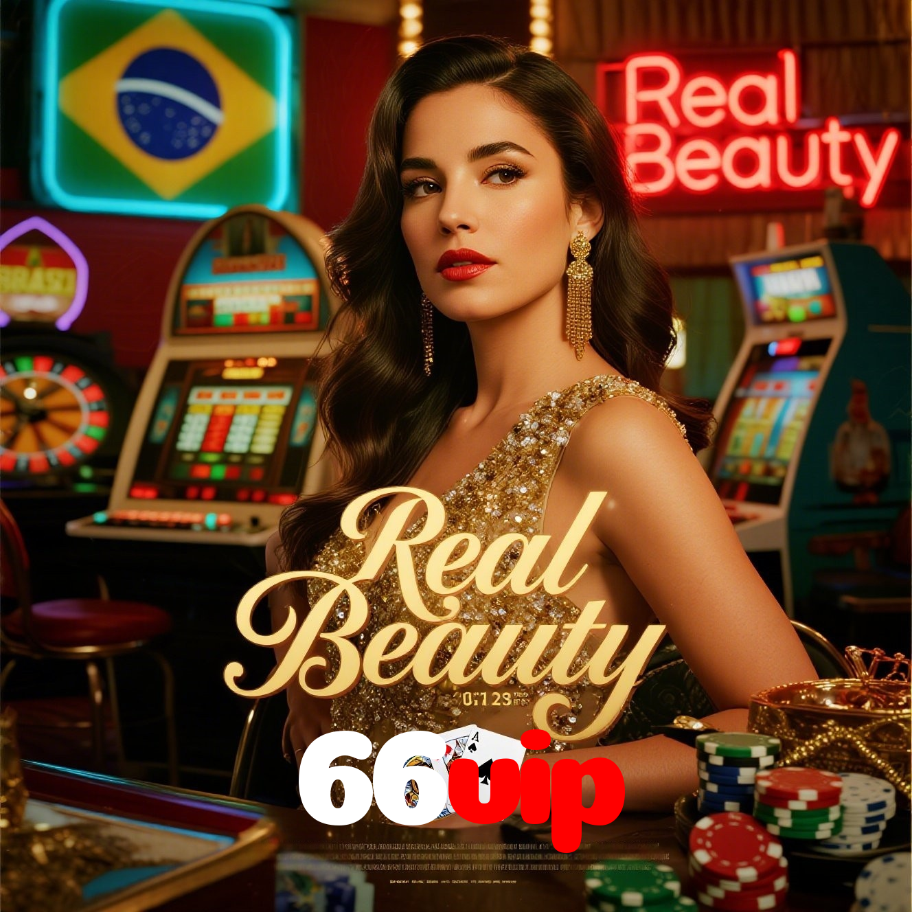 66vip:No cassino online mais confiável, você tem tudo para ganhar!