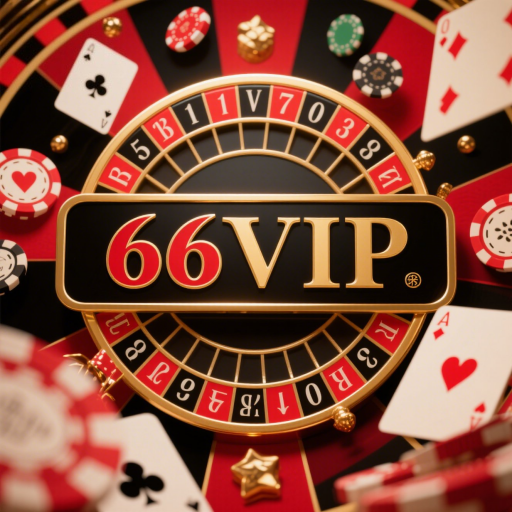 66vip